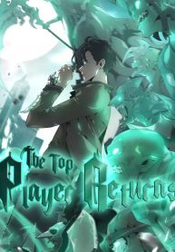 The Top Player Returns