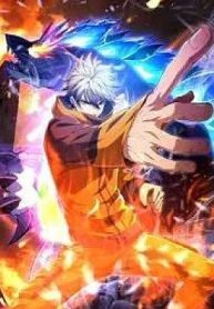 Rise Of The Beast God
