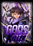 God Killer