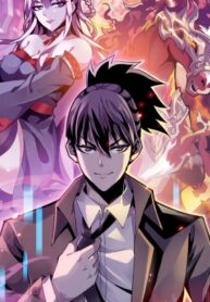 Battle Armor Academy