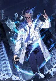 King Of Snow