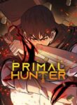 Primal Hunter