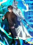 Unbeatable Sword Master Cultivator (Versatile Sword Cultivator)