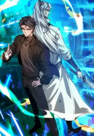Unbeatable Sword Master Cultivator (Versatile Sword Cultivator)