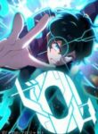 Zero Beyond the Future with Space-Time Magic