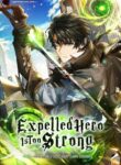 Expelled Hero Is Too Strong