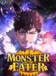 Monster Eater Adventurer