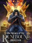 Return of the Renebound Professor