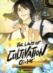 The Laws of Cultivation